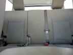 2008 JEEP Liberty