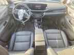 2025 BUICK Envista