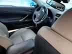 2012 LEXUS Is 250c