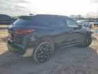2024 CHEVROLET BLAZER