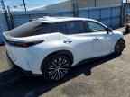 2024 LEXUS Rz 300e