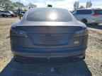 2026 TESLA MODEL S