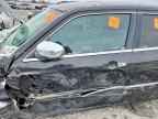 2006 CHRYSLER 300