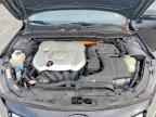 2013 KIA Optima Hybrid