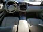 2011 TOYOTA Avalon
