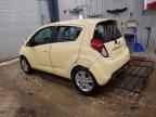 2013 CHEVROLET Spark