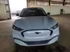 2023 FORD Mustang Mach-E