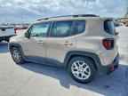 2015 JEEP Renegade