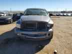 2004 DODGE RAM 1500