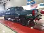 1998 GMC Sierra