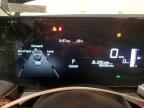 2025 NISSAN KICKS