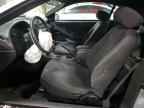 2004 FORD MUSTANG