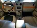 2006 LINCOLN Zephyr