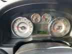 2009 FORD EDGE