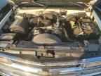 1997 CHEVROLET Gmt