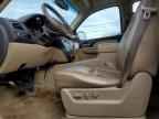 2007 GMC Yukon