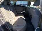 2014 TOYOTA Prius Plug-In