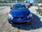 2002 ACURA RSX