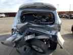 2012 TOYOTA HIGHLANDER