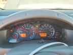 2007 NISSAN Frontier