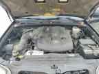 2008 TOYOTA 4Runner
