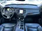 2019 VOLVO XC90