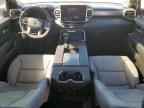 2025 TOYOTA Sequoia