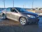 2013 CHEVROLET MALIBU