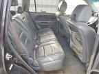 2006 HONDA PILOT