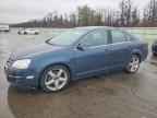 2010 VOLKSWAGEN JETTA