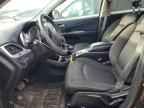 2014 DODGE JOURNEY