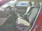 2008 CHRYSLER 300