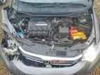 2012 HONDA Insight