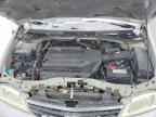 2002 HONDA ODYSSEY