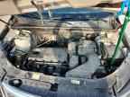 2013 KIA SORENTO