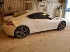 2014 SUBARU BRZ