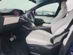 2023 TESLA MODEL X