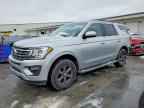 2018 FORD Expedition