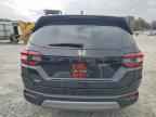 2024 HONDA PILOT