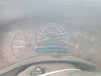2003 CHEVROLET SILVERADO 1500
