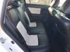 2013 SCION xB