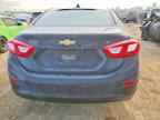 2016 CHEVROLET CRUZE
