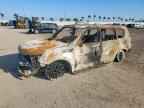 2023 NISSAN Armada