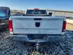 2009 DODGE RAM 1500