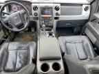 2013 FORD F-150 Lightning