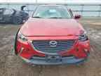2018 MAZDA CX-3