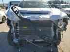 2025 GMC Sierra