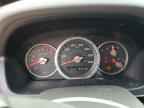 2006 HONDA PILOT