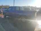 1990 GMC Sierra