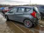 2016 NISSAN Versa Note